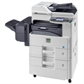 Kyocera-Mita FS-6025 MFP